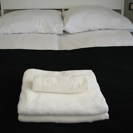 Apartament Black & White W Centrum Gdyni Iii